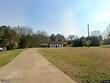 412 eells st, loretto,  TN 38469