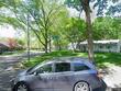 2104 w 86th way, leawood,  KS 66206