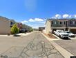 138 e 3025 n, cedar city,  UT 84721