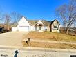2710 ne 76th ter, kansas city,  MO 64119