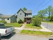 318 washington ave, jersey shore,  PA 17740