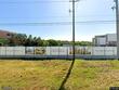 10129 s ocean dr unit 29, jensen beach,  FL 34957