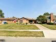 444 w 2nd st, oglesby,  IL 61348