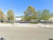  san bernardino,  CA 92408
