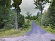 60 hampshire hill rd, worcester,  VT 05682