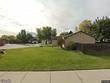  meridian,  ID 83646
