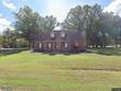 213 orchard st, gleason,  TN 38229