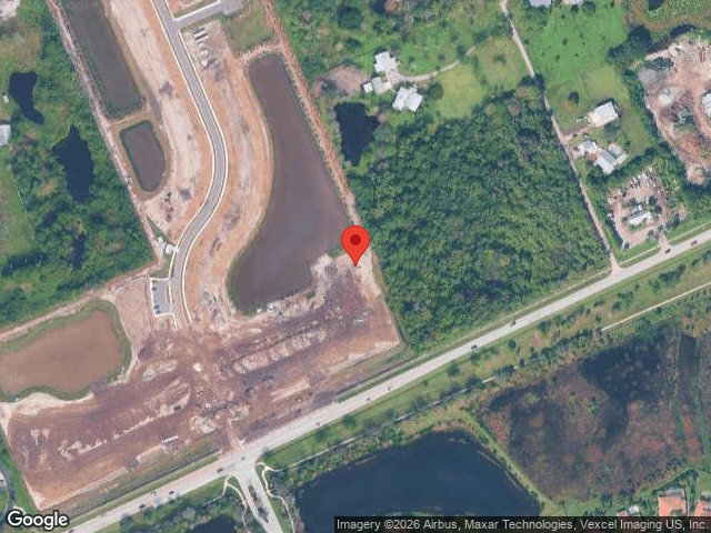 207 se birch ter, stuart,  FL 34997
