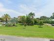 4569 se halston ct, stuart,  FL 34997