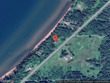 89595 bark point rd, herbster,  WI 54844