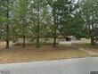 2 glover st, daleville,  AL 36322