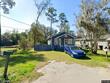 109 lewis st, walterboro,  SC 29488