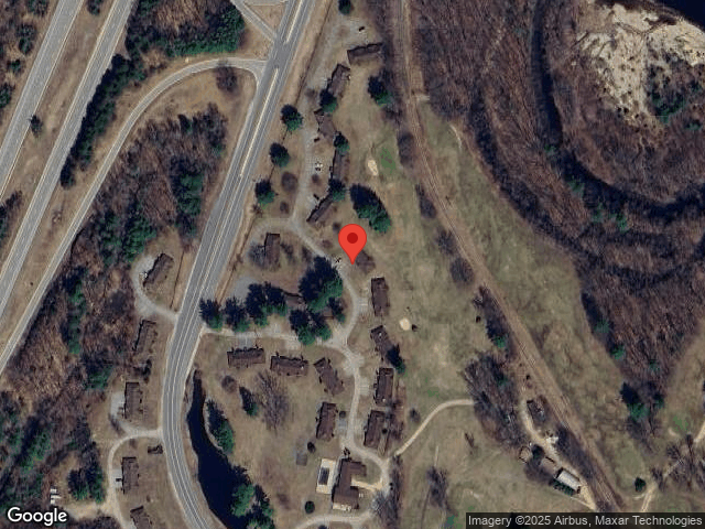 23 jack o' lantern drive unit 18, north woodstock,  NH 03262