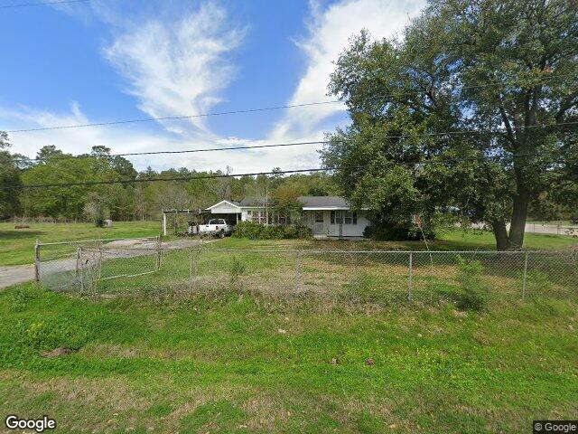 3365 martha st, vidor,  TX 77662
