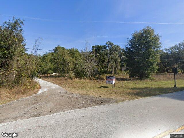54th blvd, wildwood,  FL 34785