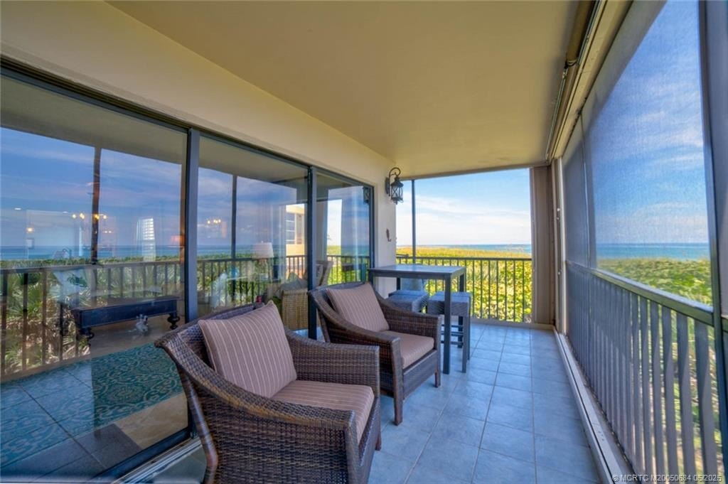  stuart,  FL 34996