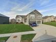 14606 green castle st, smithville,  MO 64089