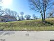 1213 armstrong ave, kansas city,  KS 66102