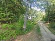 345 brookwood park rd, bristol,  NH 03222