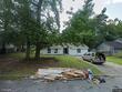 3012 lang rd, columbia,  SC 29204