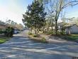 1188 gano ave #116
                                ,Unit 116, orange park,  FL 32073