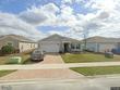 1780 amberly dr, middleburg,  FL 32068