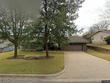 2503 rockingham dr, austin,  TX 78704