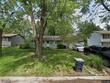 8630 e 110th st, kansas city,  MO 64134