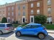  baltimore,  MD 21224