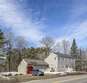55 smith bridge rd, plymouth,  NH 03264