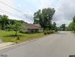 503 luke st, mosinee,  WI 54455