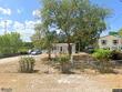  babson park,  FL 33827