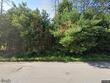 149905 seagull dr, mosinee,  WI 54455