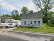 261 lincoln ave, cleveland,  WI 53015