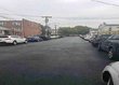  brooklyn,  NY 11236