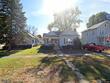 303 w larue st, streator,  IL 61364
