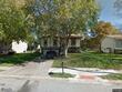 2931 s 53rd ter, kansas city,  KS 66106