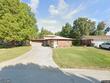  belleville,  IL 62226