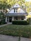 3925 terrace st, kansas city,  MO 64111