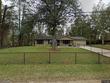  green cove springs,  FL 32043