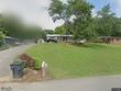 100 forest dr, mcminnville,  TN 37110
