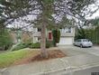 2202 wells ct s, renton,  WA 98055