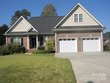 204 par dr, henderson,  NC 27536