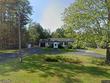148 brushwood rd, north haverhill,  NH 03774