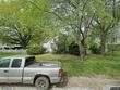 9120 summit st, lenexa,  KS 66215