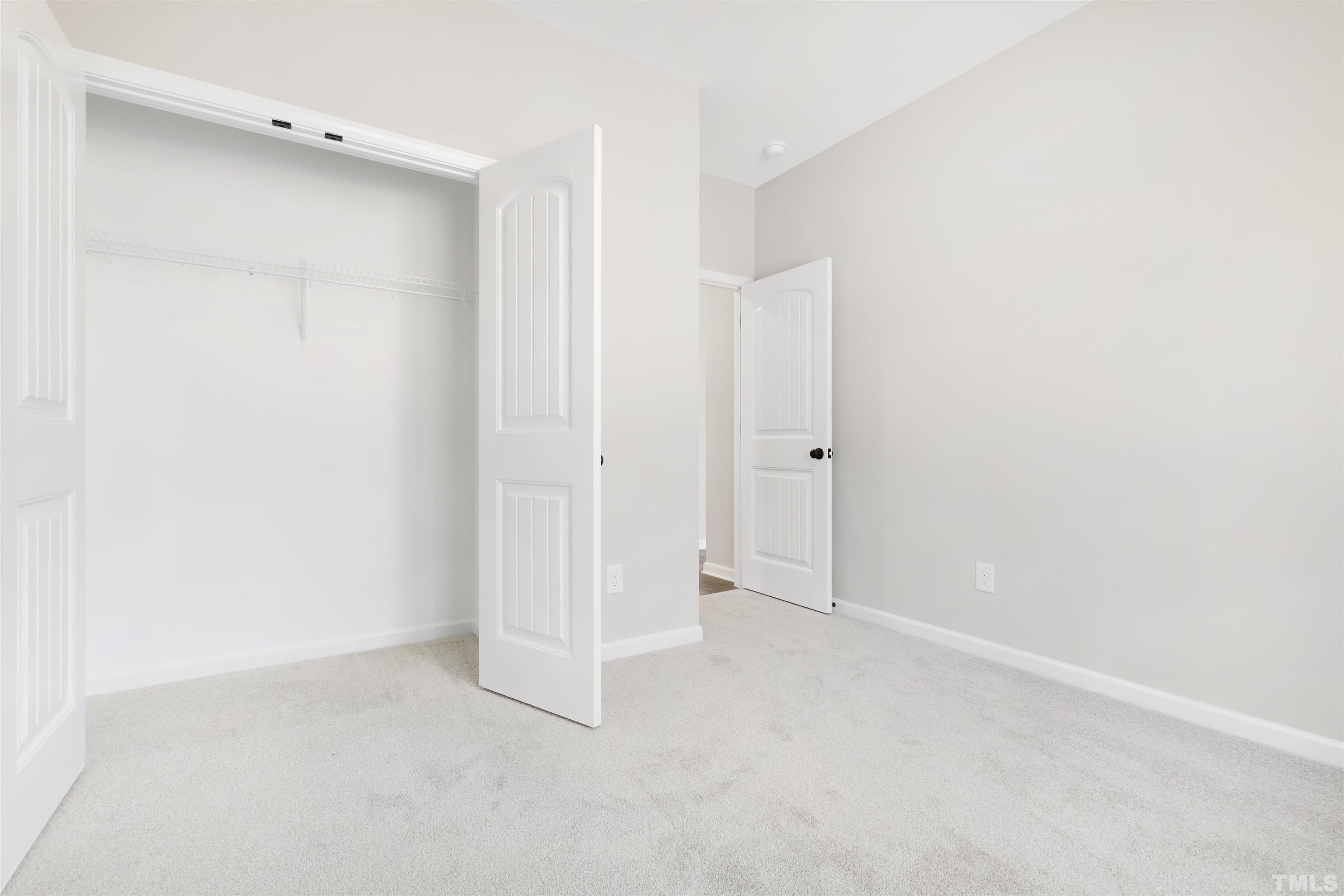372 nickleby way, wendell,  NC 27591