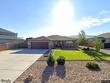 3678 n monarch dr, cedar city,  UT 84721