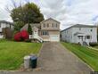 2405 jenkins st, endicott,  NY 13760