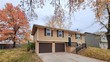 3406 ne 85th st, kansas city,  MO 64156