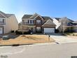  clayton,  NC 27527